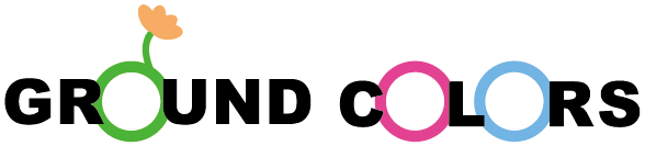 NPO法人グラウンドカラーズ